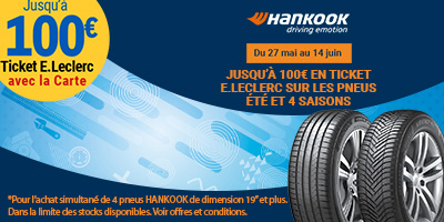 images/OP8 2025 HANKOOK - 400x200_1.jpg